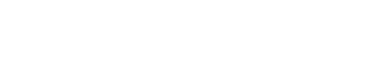 Zicasso